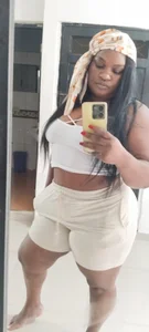 lilybaudyn_ kullanıcısının Public albümü -  2 fotoğraf