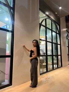 urcutie_ellexxx pretty elle Foto