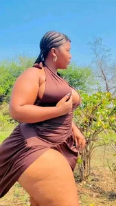 Sexy mama