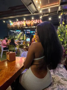 sexy_yesica Hi Pic 2