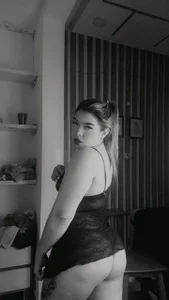 MichelX_X Public Pic 2