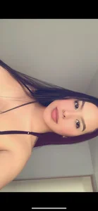 JULIETABONET Public  2. fénykép