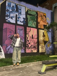 Public de AresMassimoX  3 photos