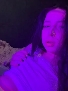 VulgarNekko dont blonde Billede 9