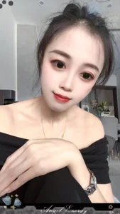 mumu117 Public Hình 2