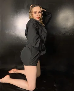 alaha_evans 🥵 Pic