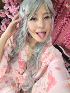 Alicebenettのsensual and tenderの 5枚の写真