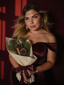 AminkaLov Public Foto 2