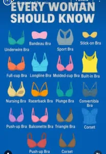 Public od Wildcouple96  snímek