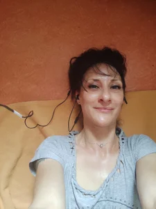 Catherinewils Public Foto 4