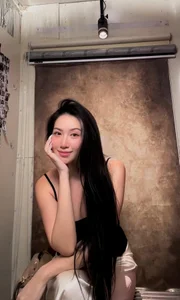 Zenny8386's XXX Nude Photo 1