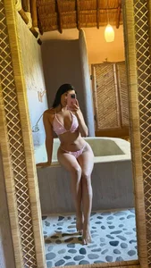 kosmic_Angel 🫦💖relaxing night💖🫦 Pic 5