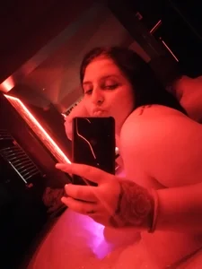 JanneBbw Me Fotka 2