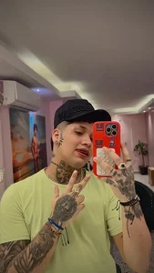 Guys_to_fuck_hotHello, I'm Santiago. Bild 4