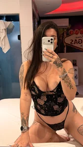 😈 de Carolini09  Imagens