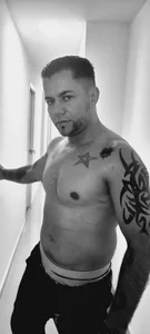 Public od Alexander_Halls  snímek