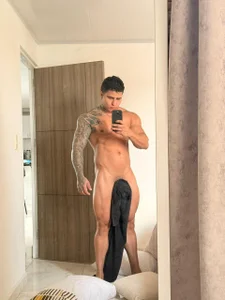 MAXIMO_SR muscle Poză 3