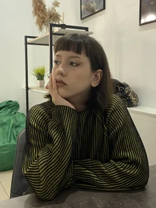 AnthonyHatler Public Poză