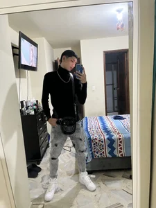 Hardcockboysxxx Sexy daniel รูป  5