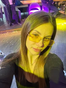 PatriaWattigny kullanıcısının just me and no one else albümü -  2 fotoğraf