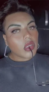 Ariana_Rodriguez_のPublicの 3枚の写真