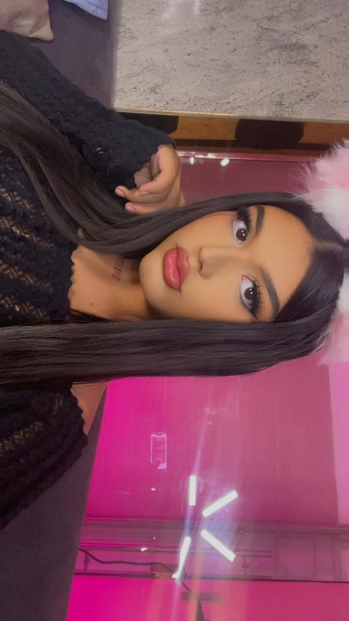 _katty_grey_ Poză populară 8973