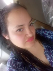 MiaRouss69 Public Pic 4