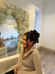 babychanice18 Public Immagine  8