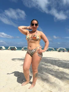 _BrendaMichel_ kullanıcısının Vacaciones albümü -  2 fotoğraf