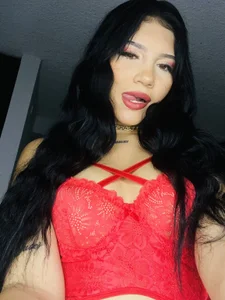 Fox_couplee69 🍭 صورة واحدة|Fox_couplee69 🍭 صورتان|Fox_couplee69 🍭  4 صور|Fox_couplee69 🍭  4 صورة