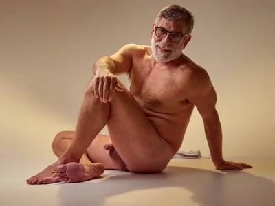 LukeCrews sexy luke !!! صورة واحدة|LukeCrews sexy luke !!! صورتان|LukeCrews sexy luke !!!  2 صور|LukeCrews sexy luke !!!  2 صورة