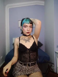 Public de Pretty__cassie__  4 photos