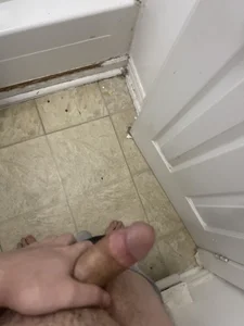 Dick