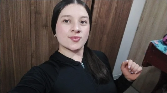 Public