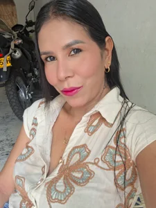 biianca_1 kullanıcısının Relax mys boys albümü -  4 fotoğraf