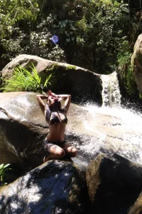 Beelzebosss Public Fotka 2