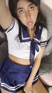 Desire_Ecstasy2 a naughty schoolgirl 🕹💞💦 사진 3