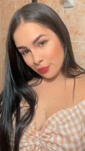 StreamIA Public Pic