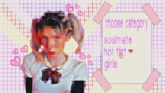 PamelamyDreamys As your slave Pic 4