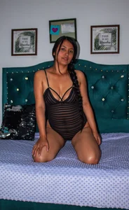 Emily_F_W Public Pic 2