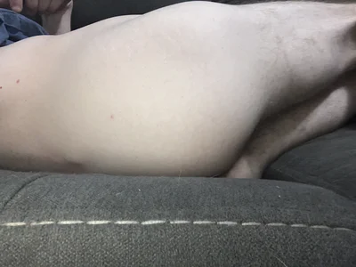 fuckwithme2456 Public صورة واحدة|fuckwithme2456 Public صورتان|fuckwithme2456 Public  3 صور|fuckwithme2456 Public  3 صورة