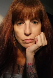 AbigailD13 Lately Pic