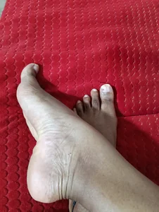 ebonyangel4u kullanıcısının Public albümü -  8 fotoğraf