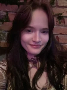 GardenOfRoses kullanıcısının Public albümü -  5 fotoğraf