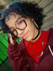 damianna_ Public slika 2