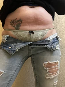 Teasing de yanks28@xh Foto 7