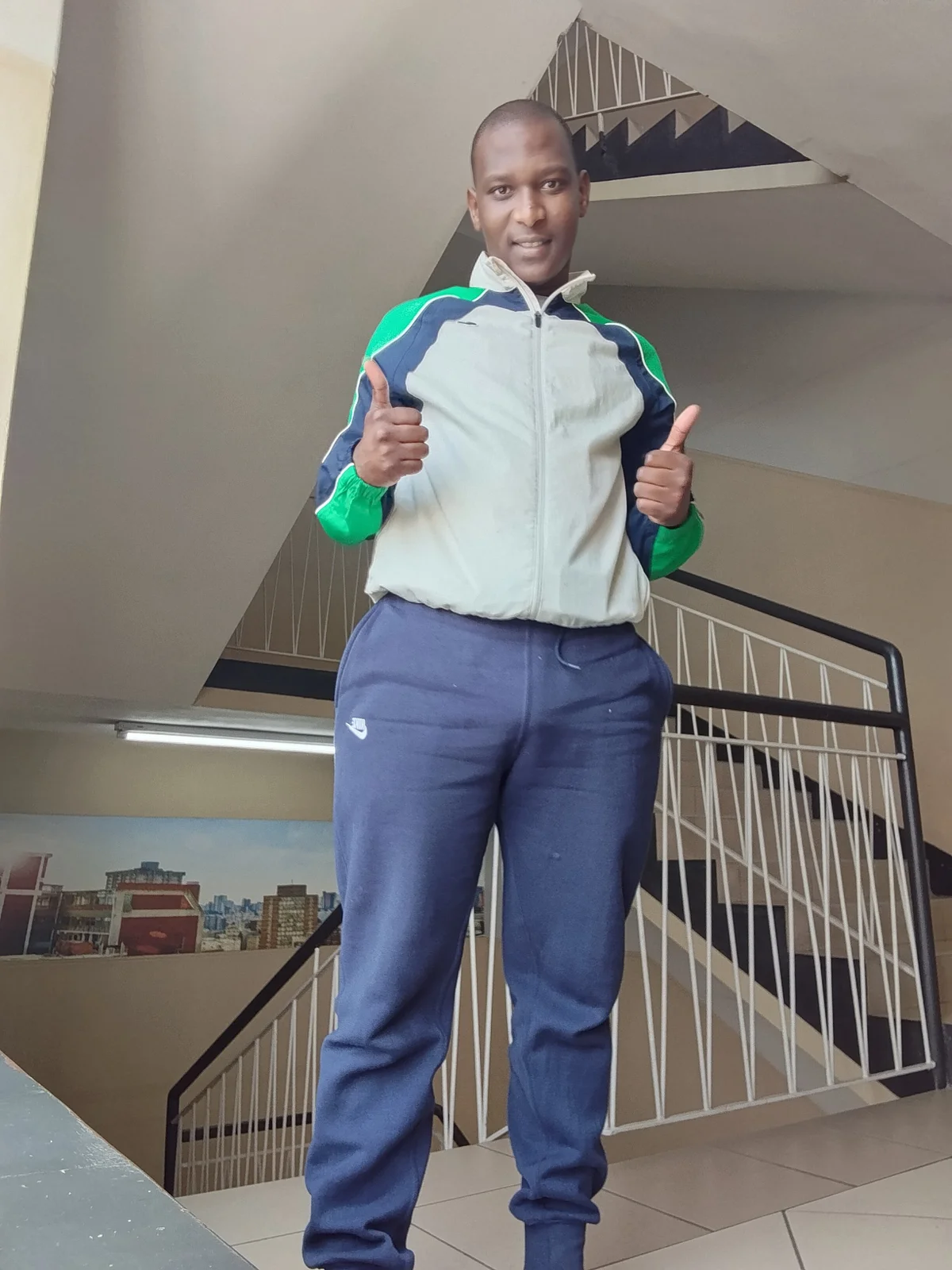 sisandaa  4670. kiemelt képe
