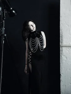 WhitneySimon And some more professional photos) зображення 4