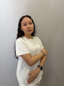 ScottLack Public slika 8