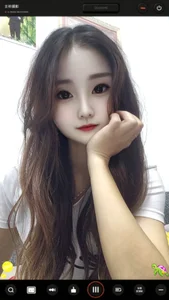 luna-sisi 💕💕 Pic 2